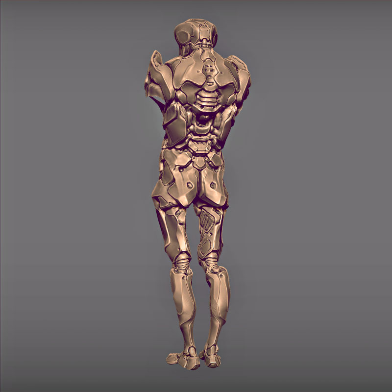 ZBrush Document4.jpg