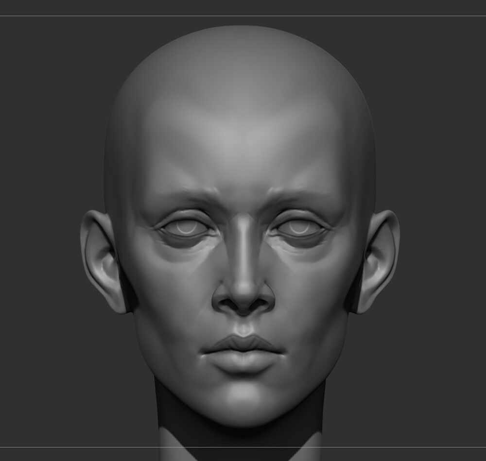 1zbrush