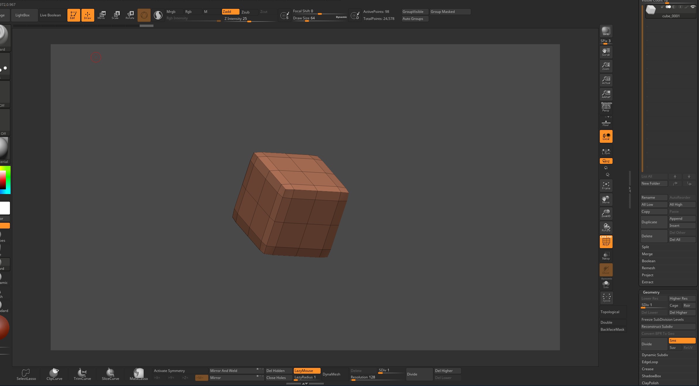 cube_003