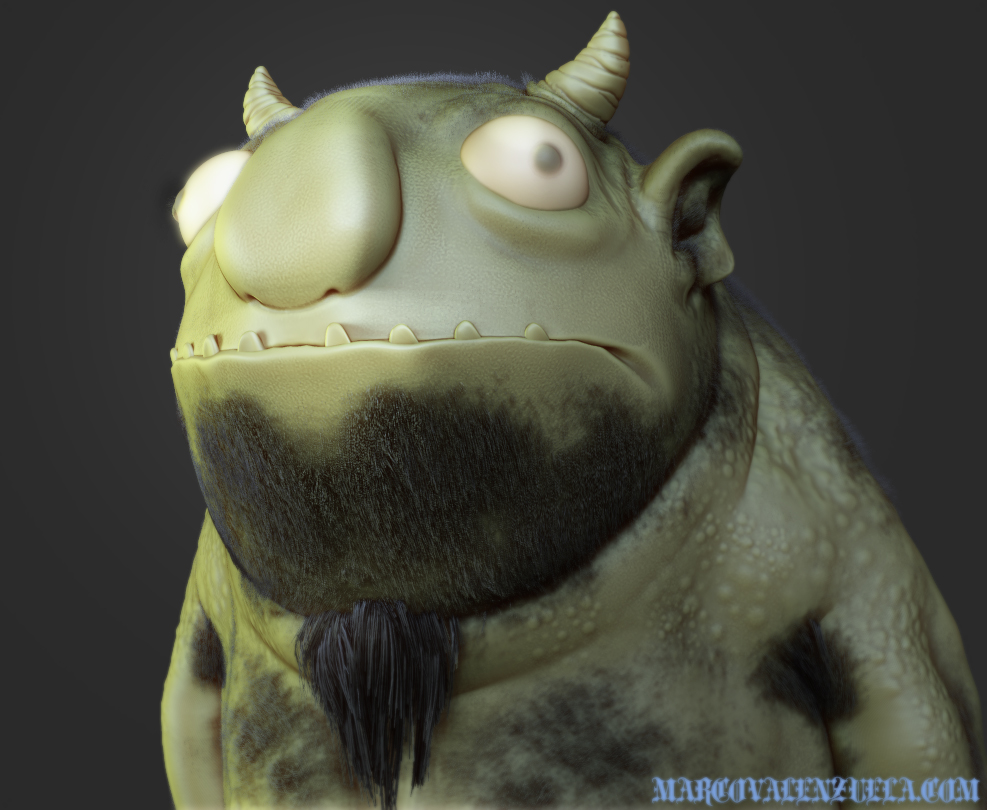 _Monster_sketch_inspire.jpg