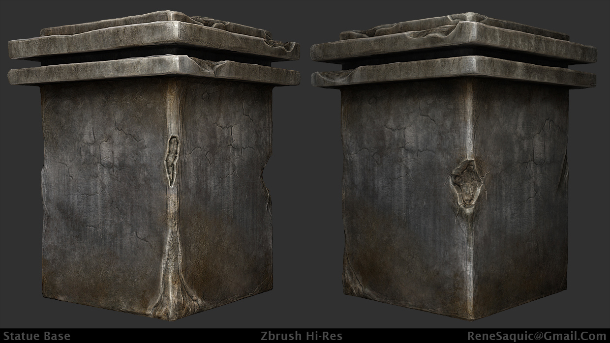 Statue_Base_Zbrush.jpg