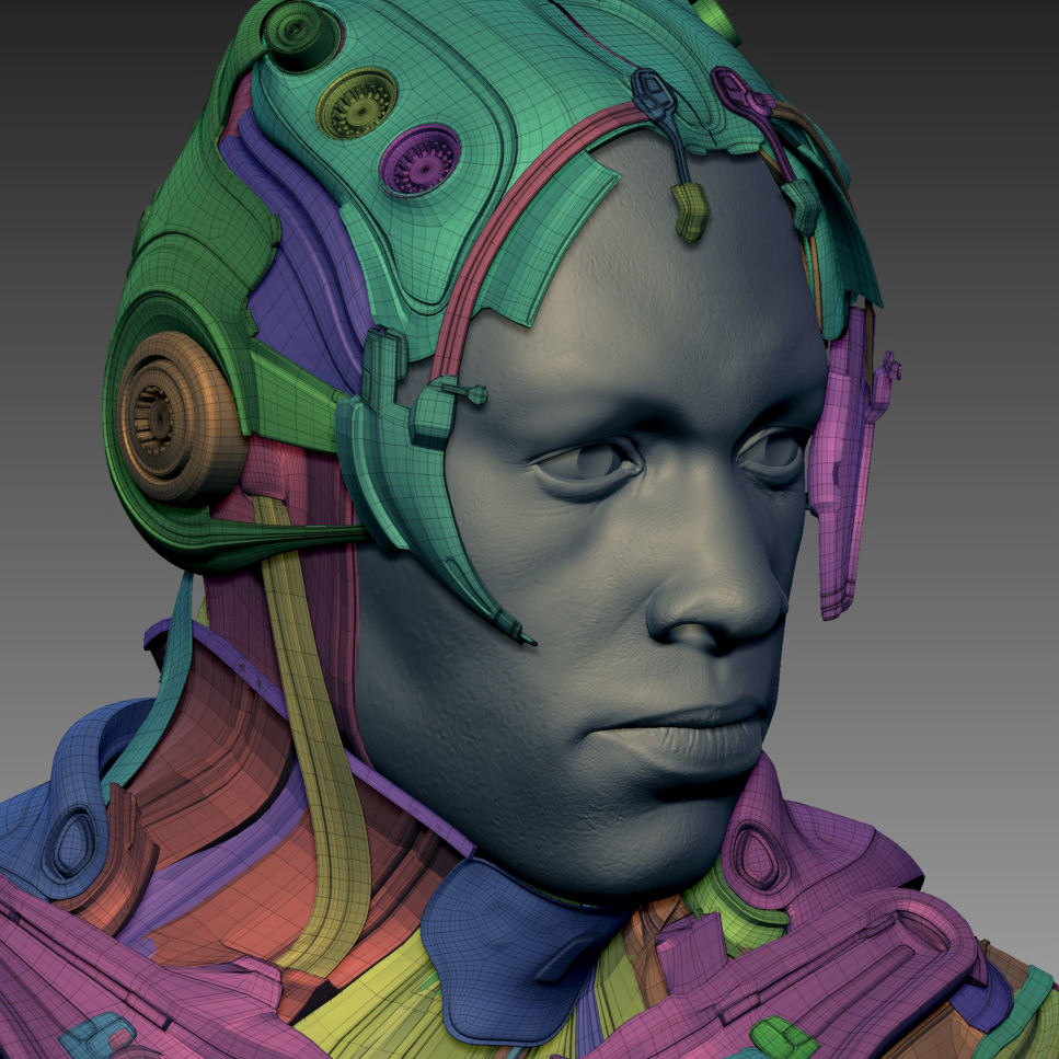 ZBrush ScreenGrab02.jpg