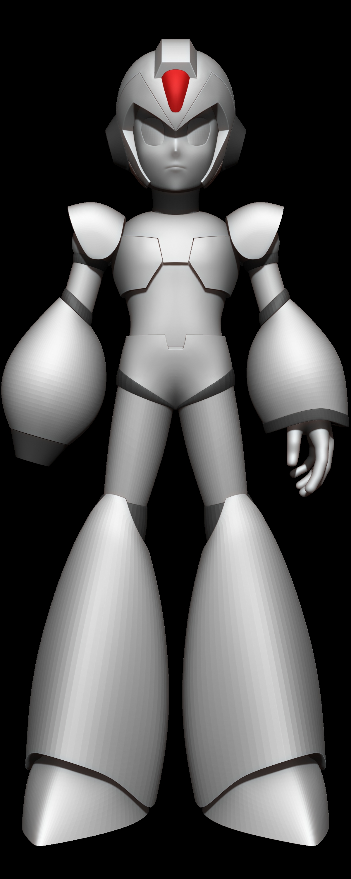 BPR_Render0.jpg