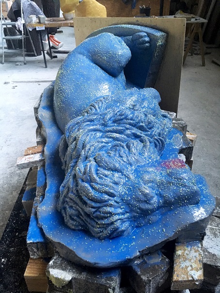 Silikon_3826_kl