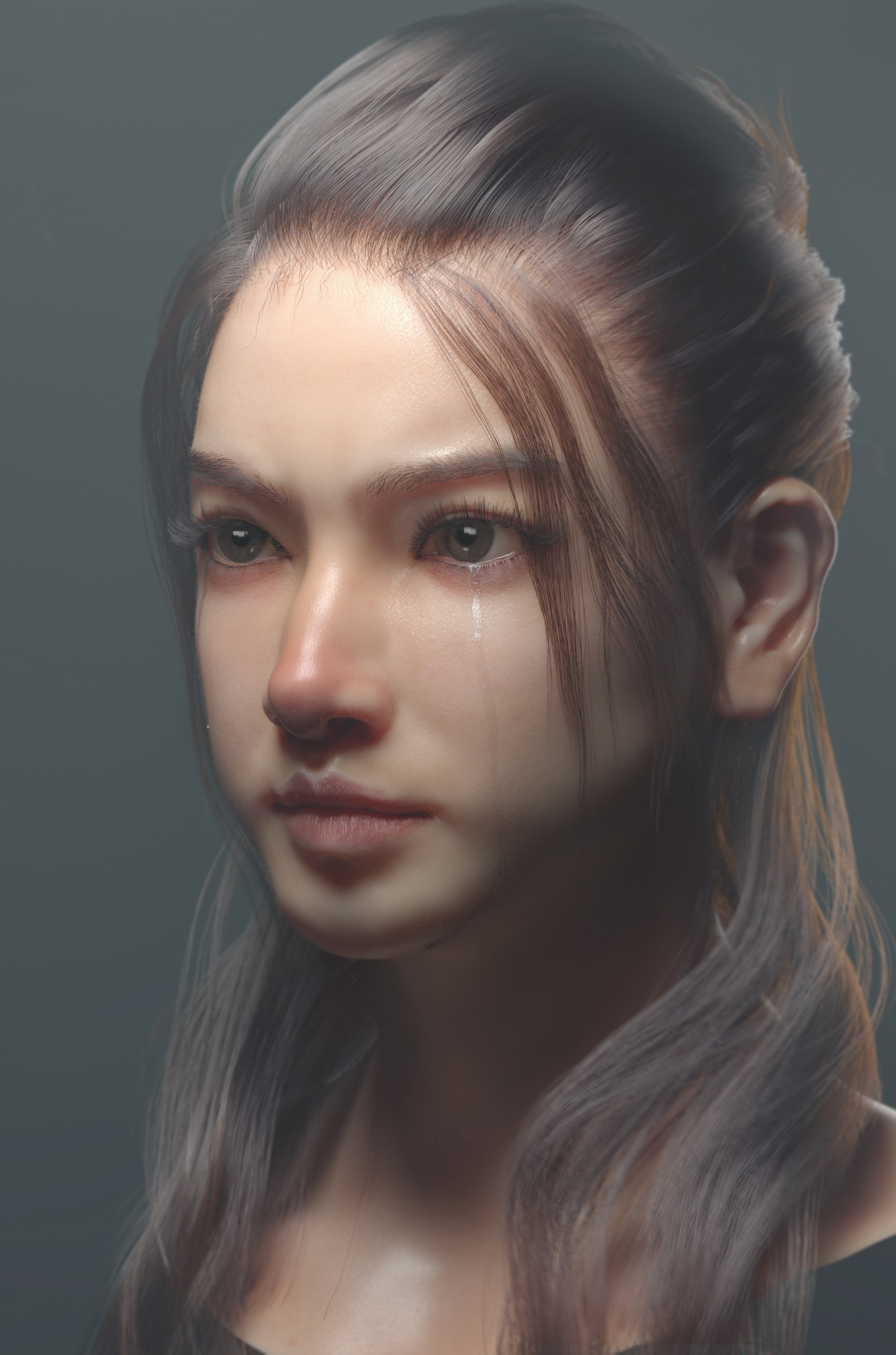 y4.jpg