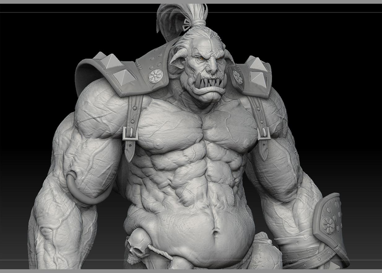 orc_zbrush41.jpg