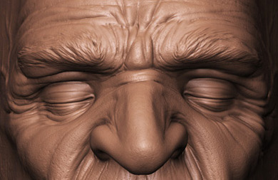 bain_closeup02.jpg