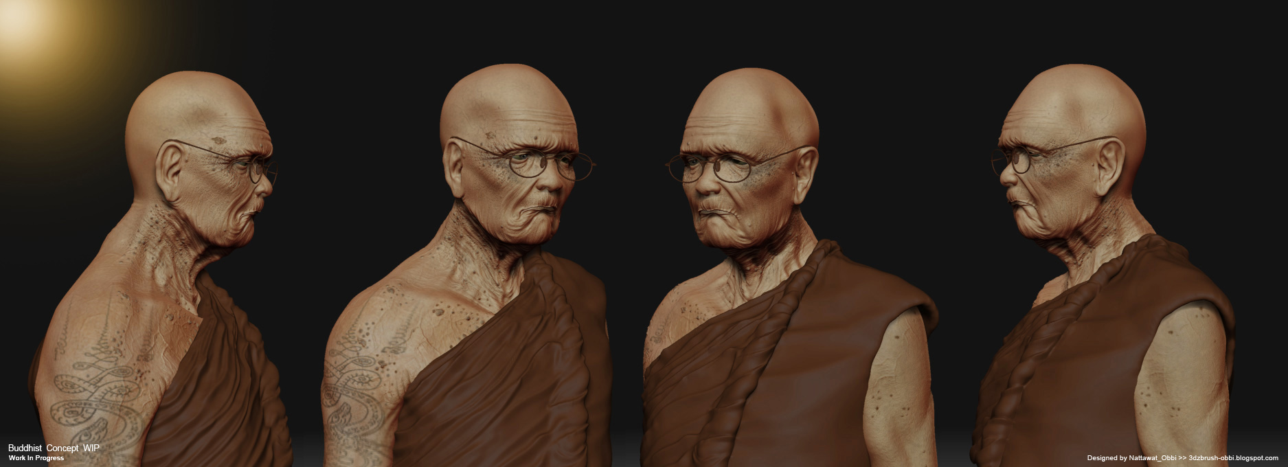 Final_render 1 New.jpg