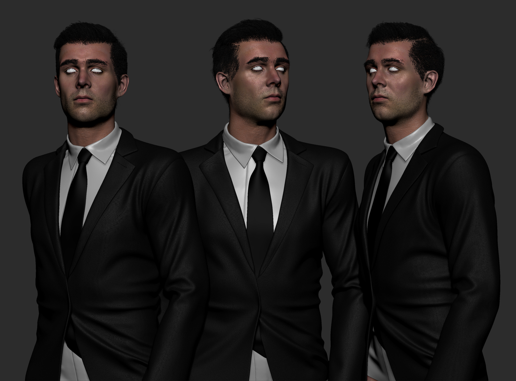 zbrush1.jpg