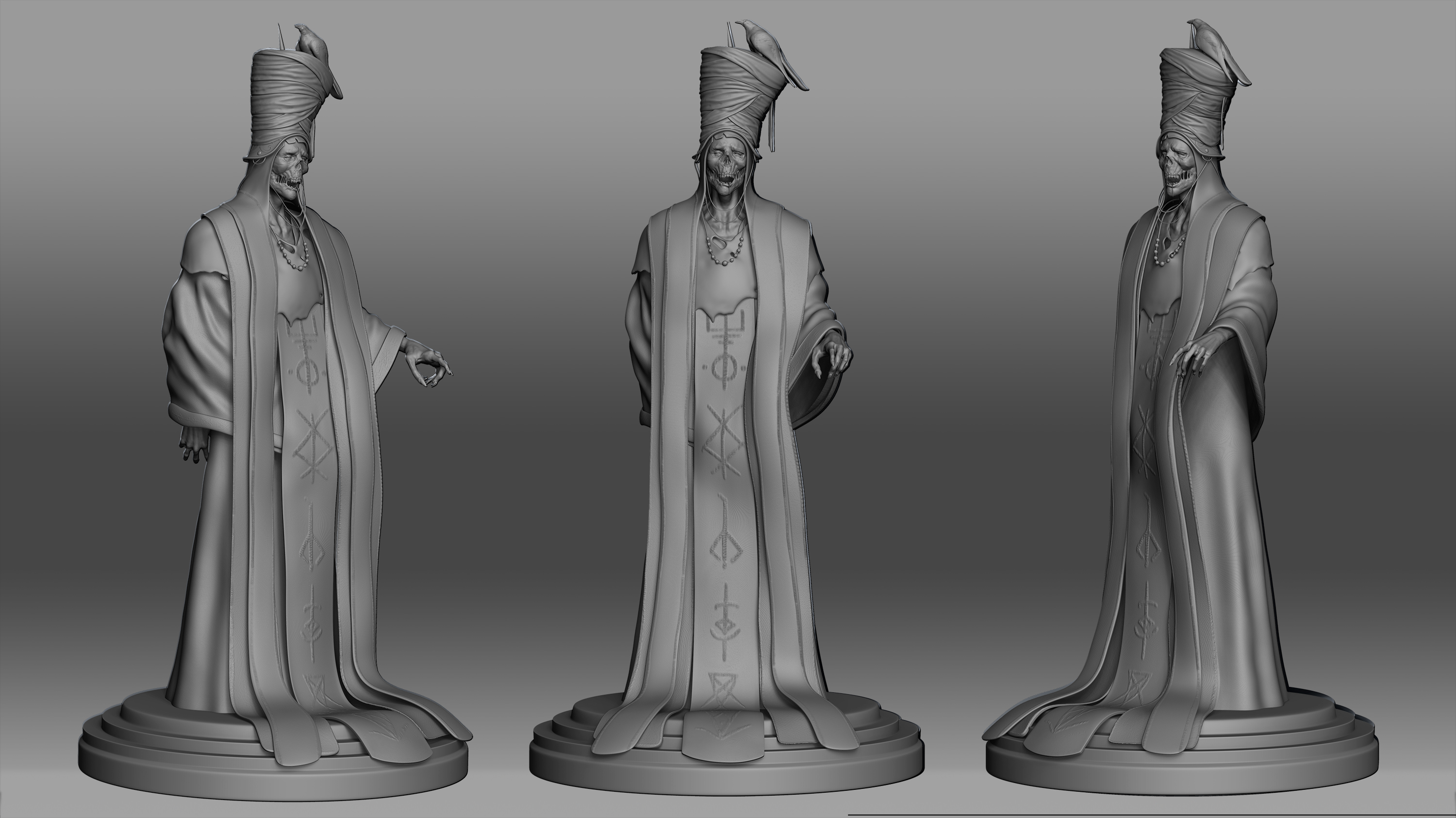 Render 3 views New.jpg
