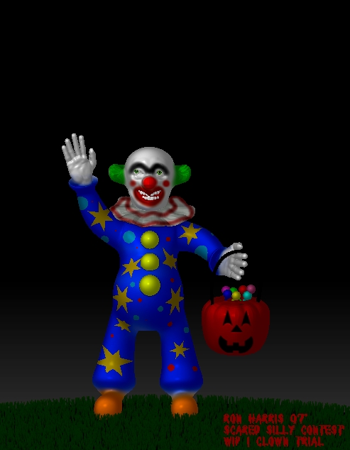 clownRoughOut1j.jpg
