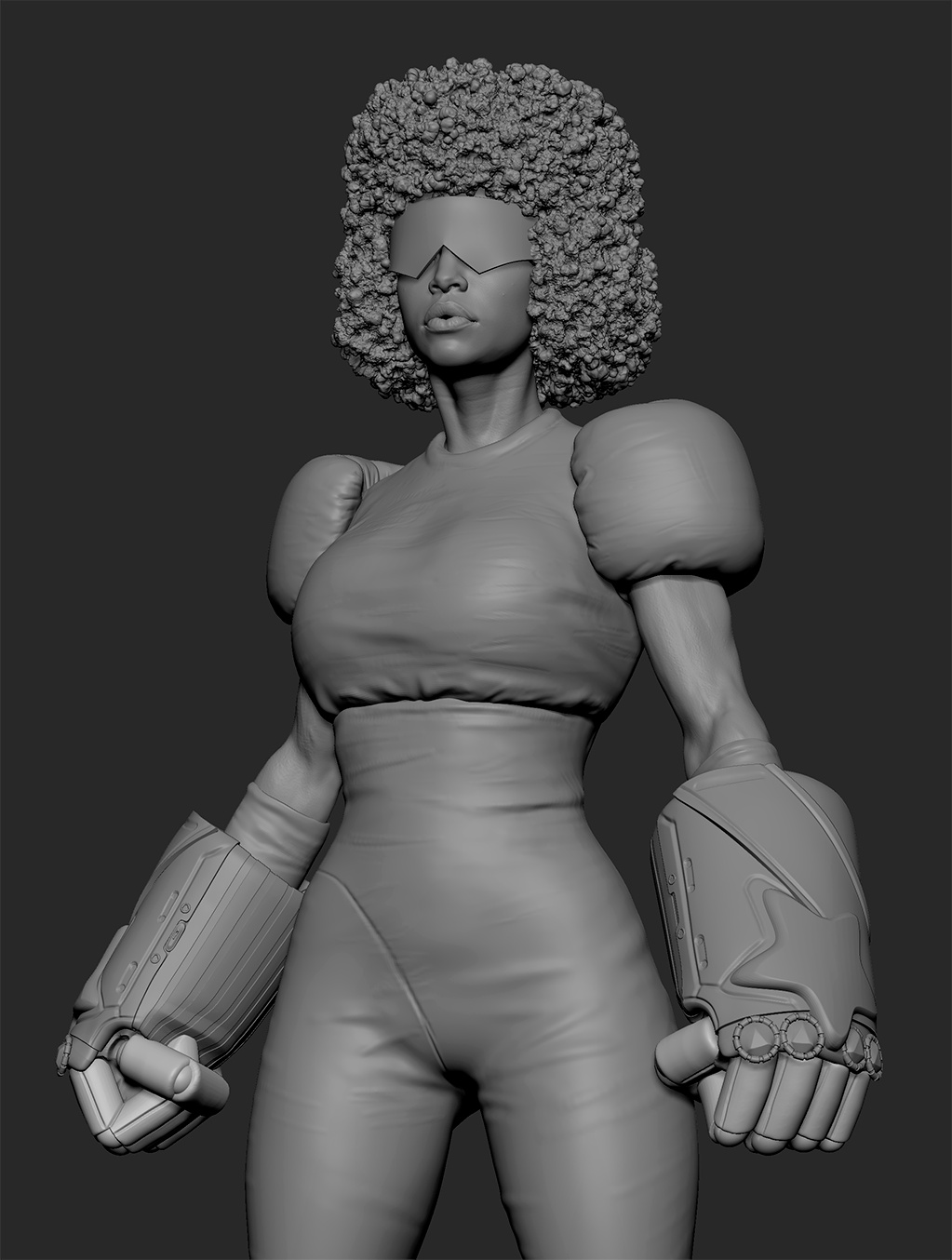 BPR_Render2