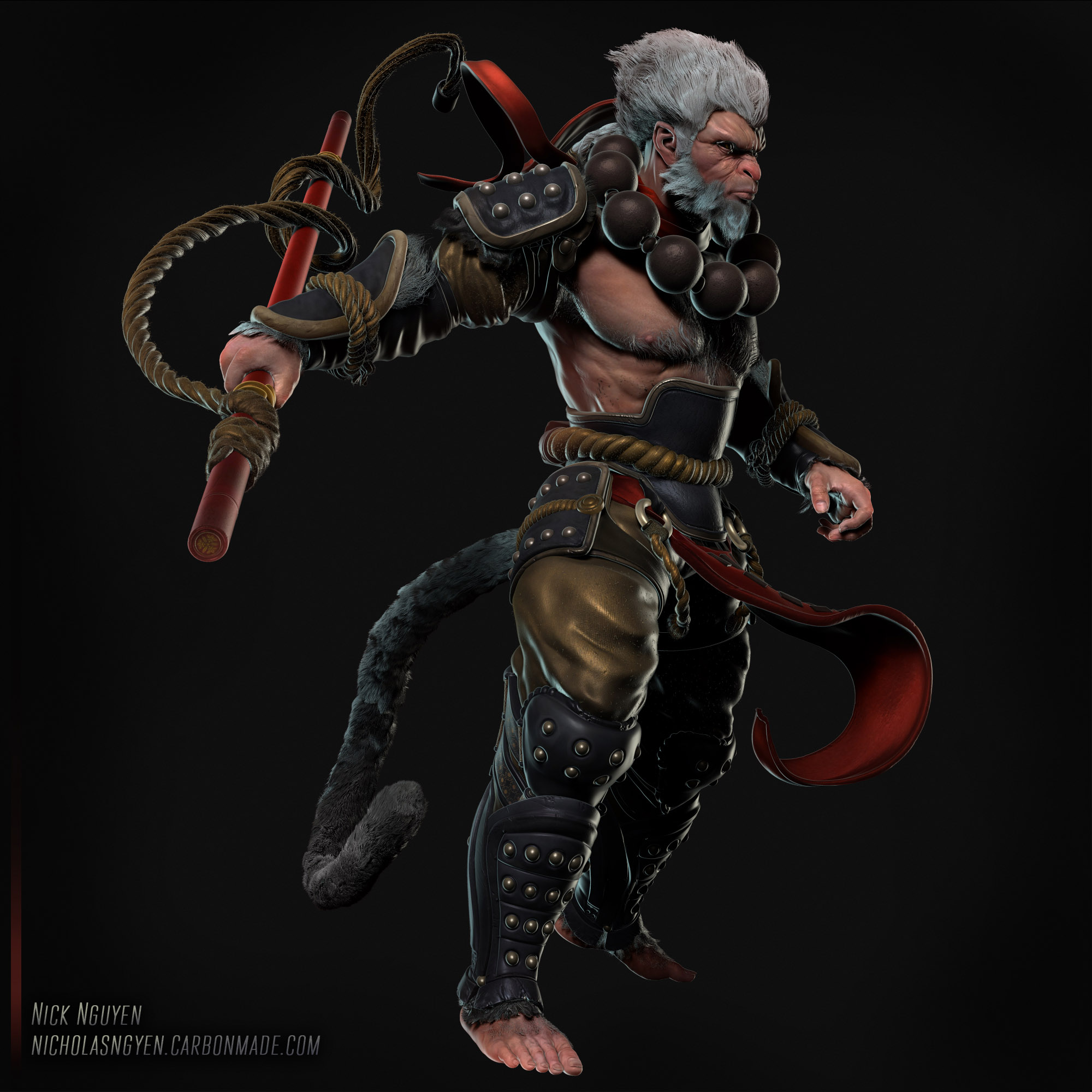 right_comp lr.JPG