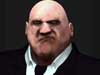 bouncer-suitTie-thumb.jpg