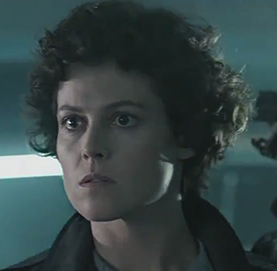 Alien-Ripley-and-Hicks.jpg