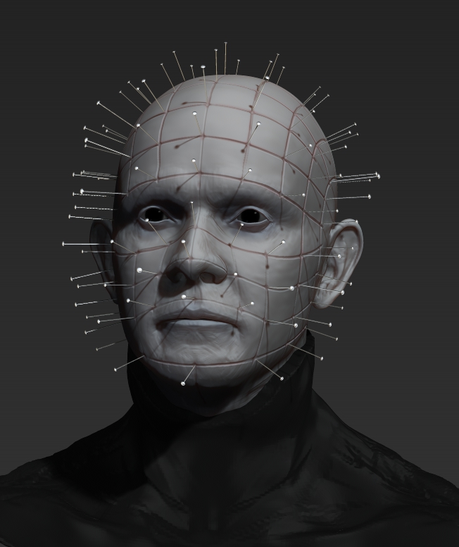 pinhead_nailed.jpg