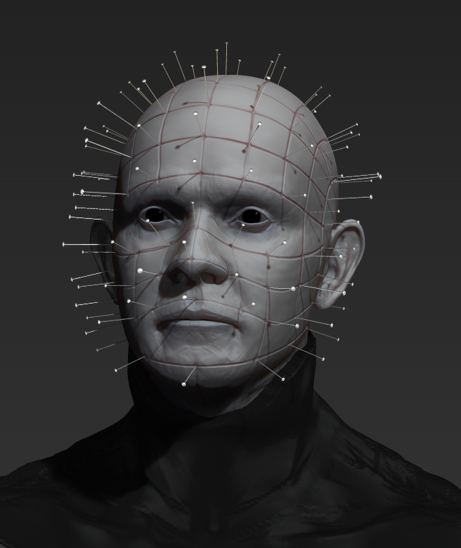 pinhead_nailed.jpg