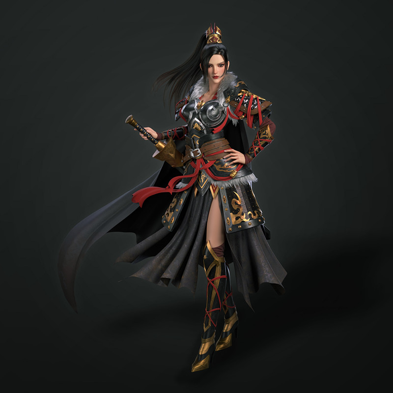 毛同学--线下零基础班作业_副本
