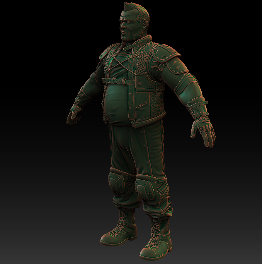Pyro1.jpg
