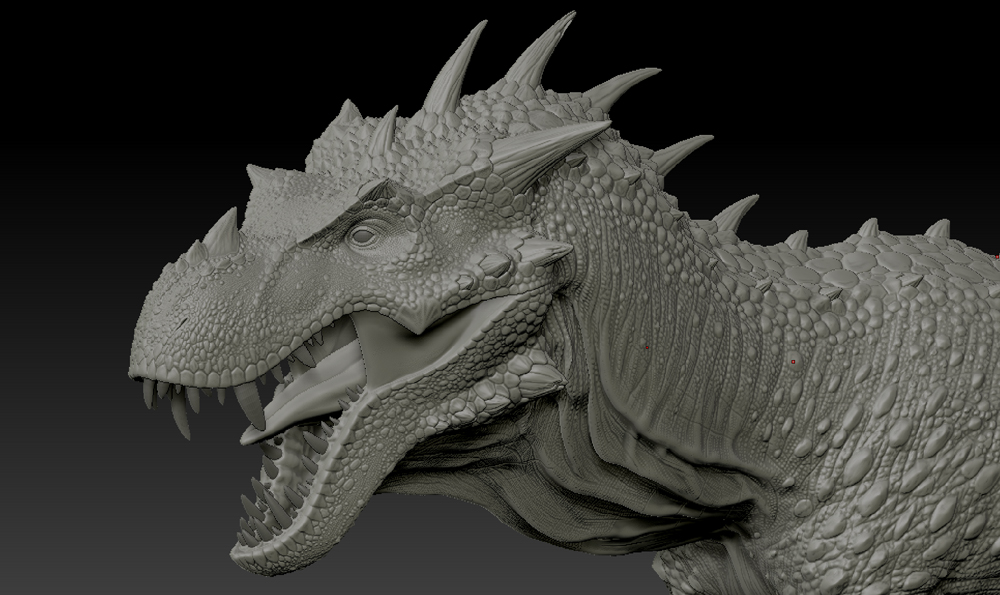 Dino01Head_WIP_04_Small.jpg