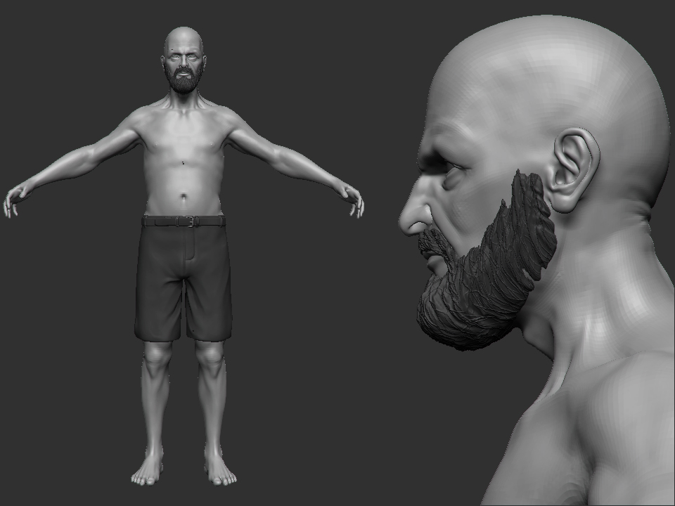 wip4.jpg