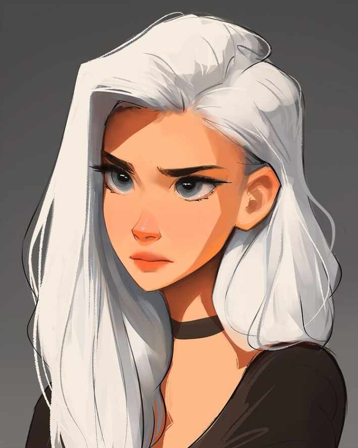 35