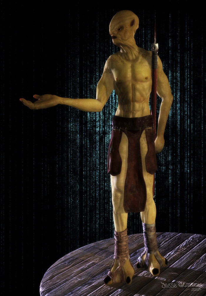 jesse3d_gallery_xeonis3_full.jpg