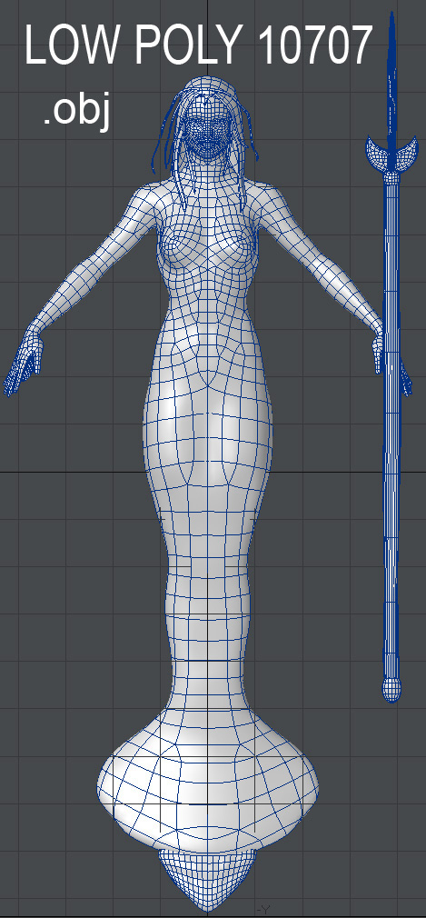 LW__wire_01.jpg