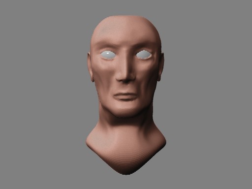 Head2.JPG