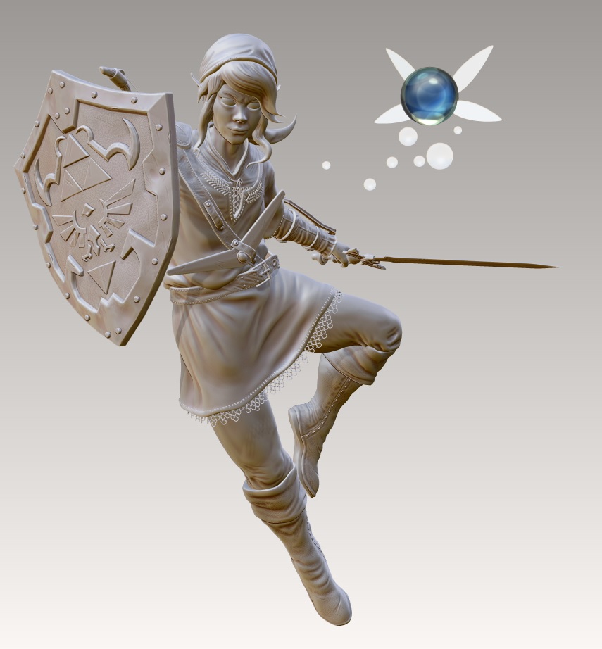 LinkWIP02_V13.jpg