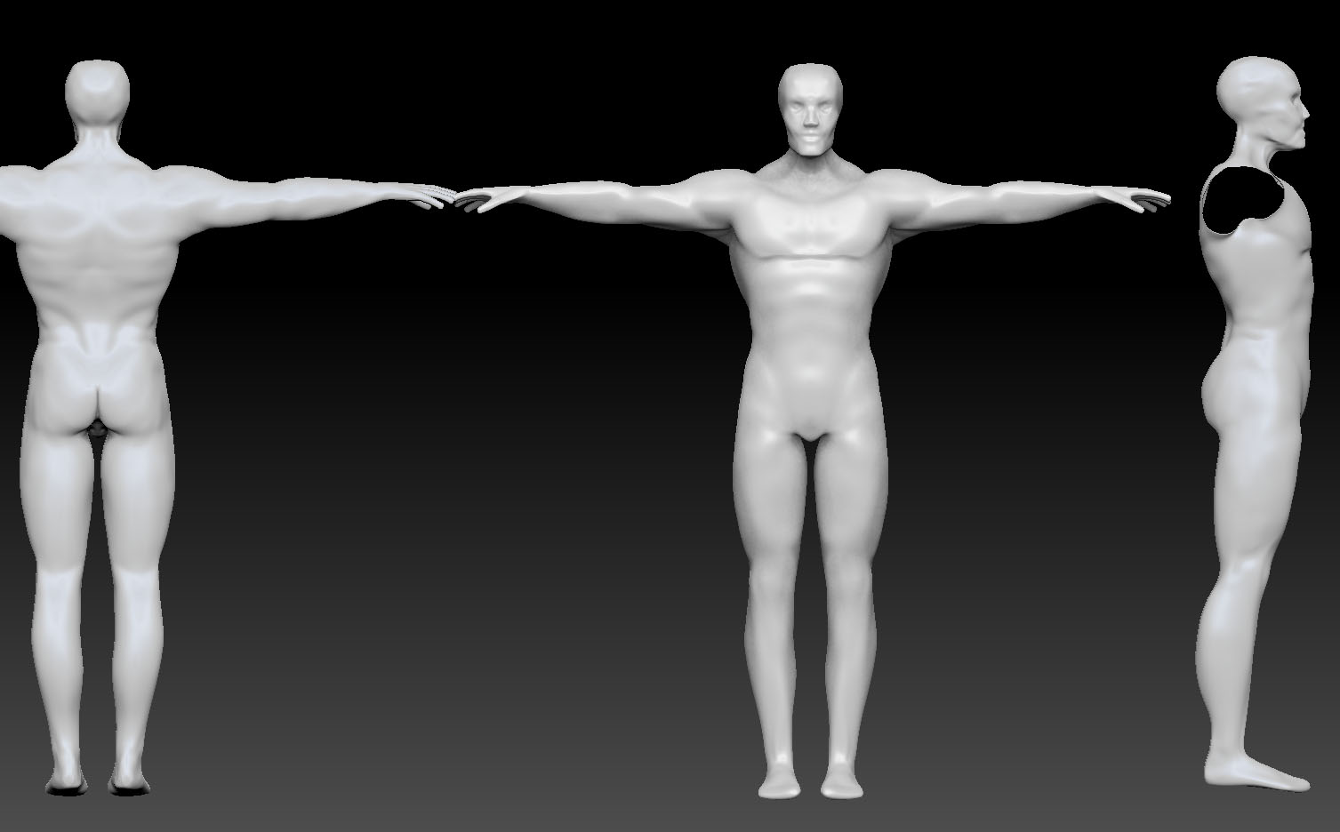 Human1.jpg