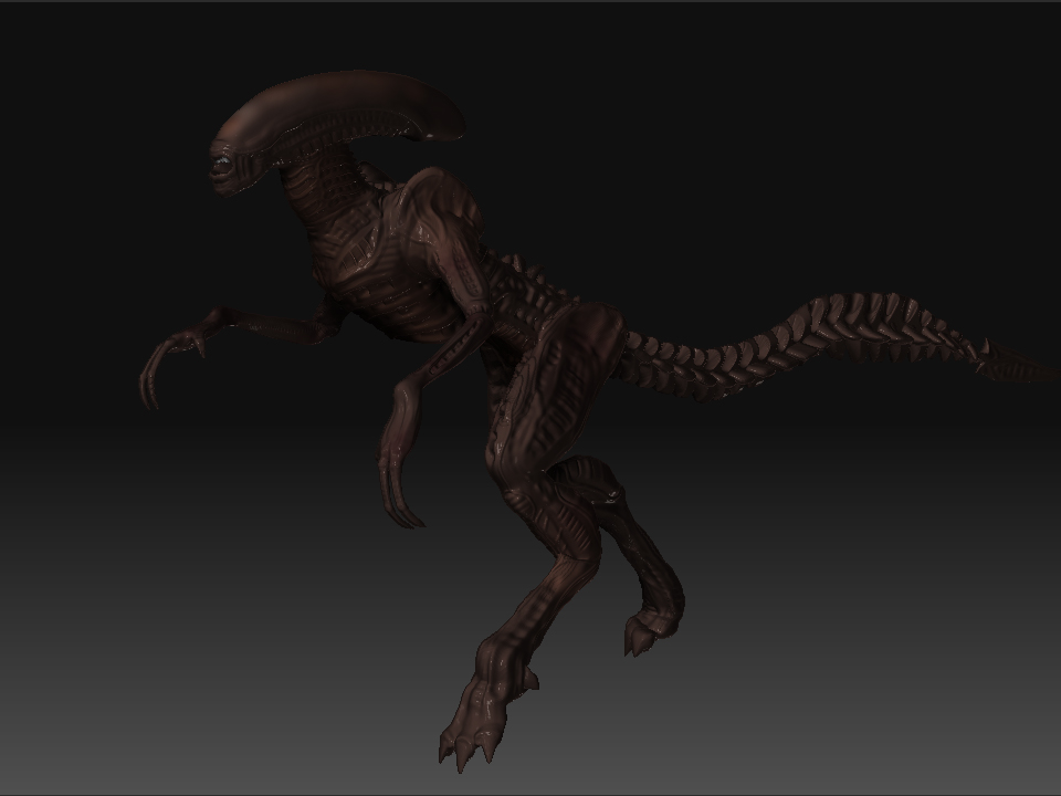 Alien HR new angle.jpg