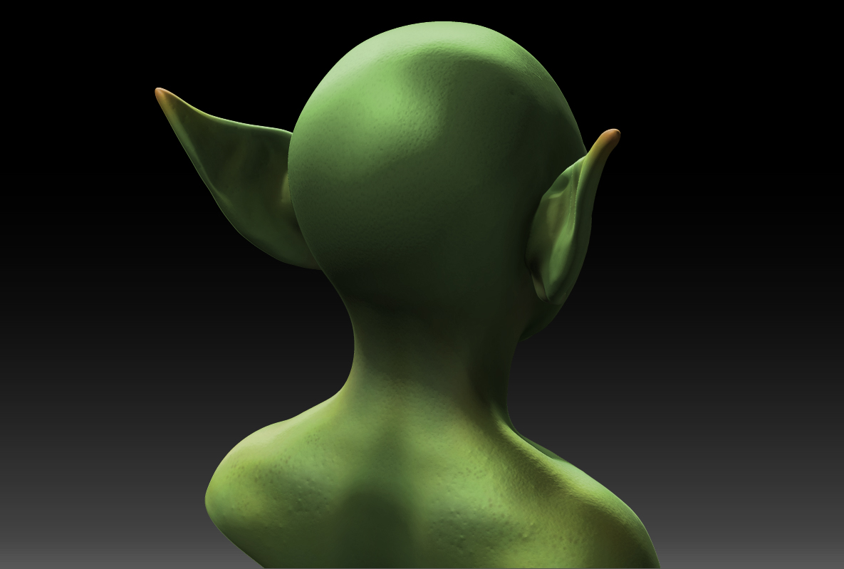 GoblinColor3.jpg