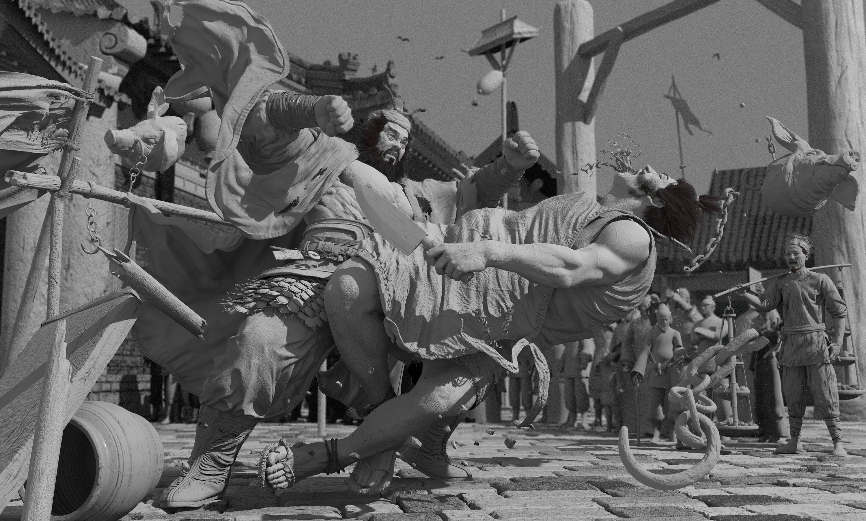 render.jpg