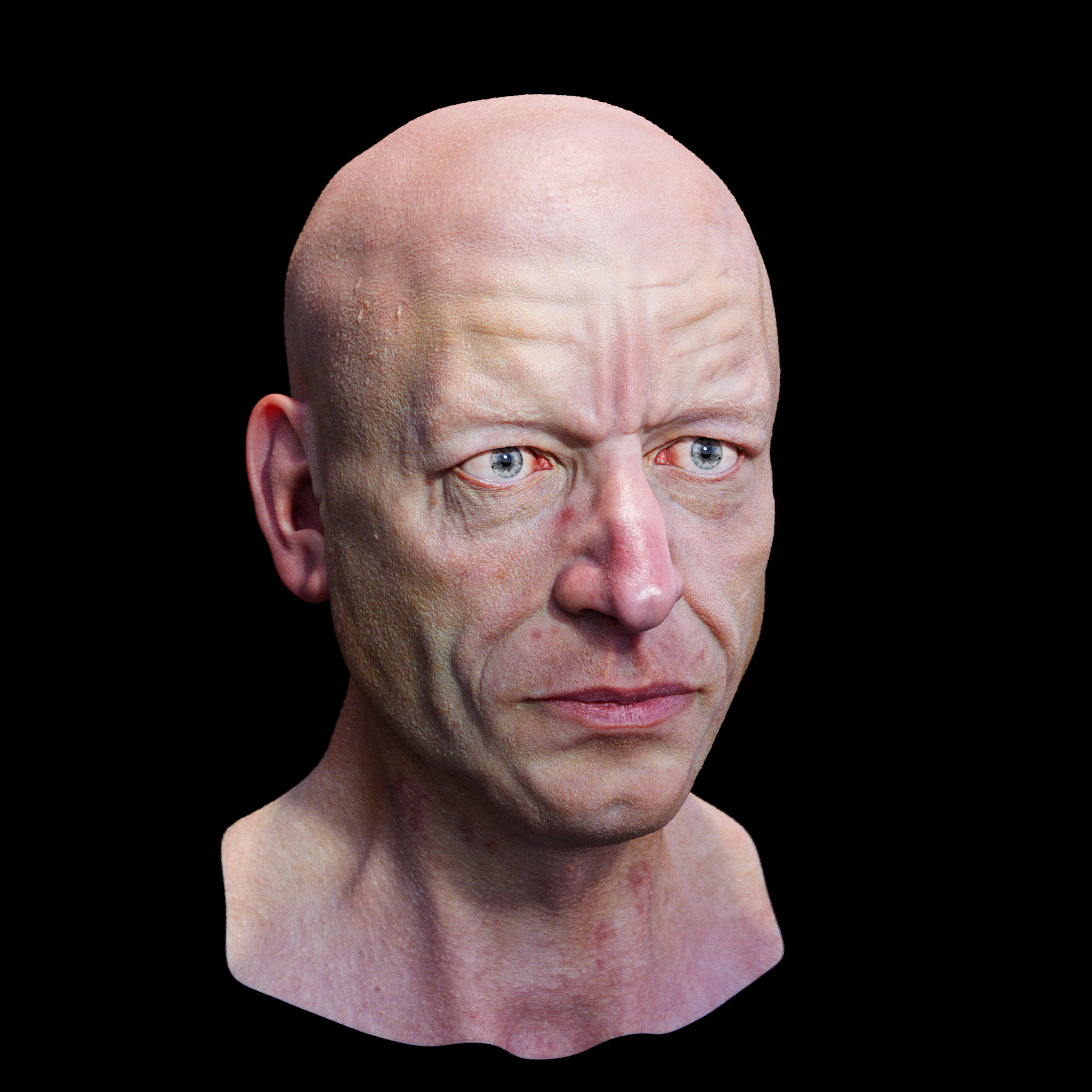 Writer_Bald_Graded_02.jpg