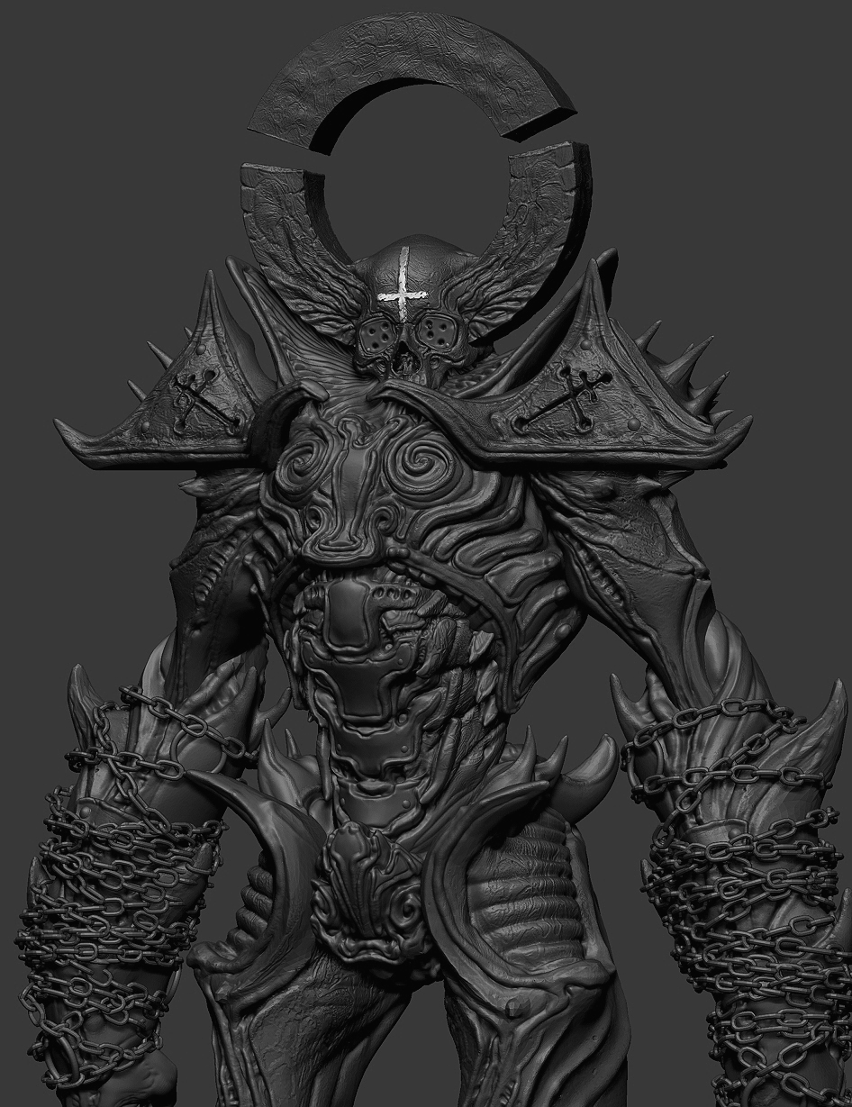 Priest 2020 003