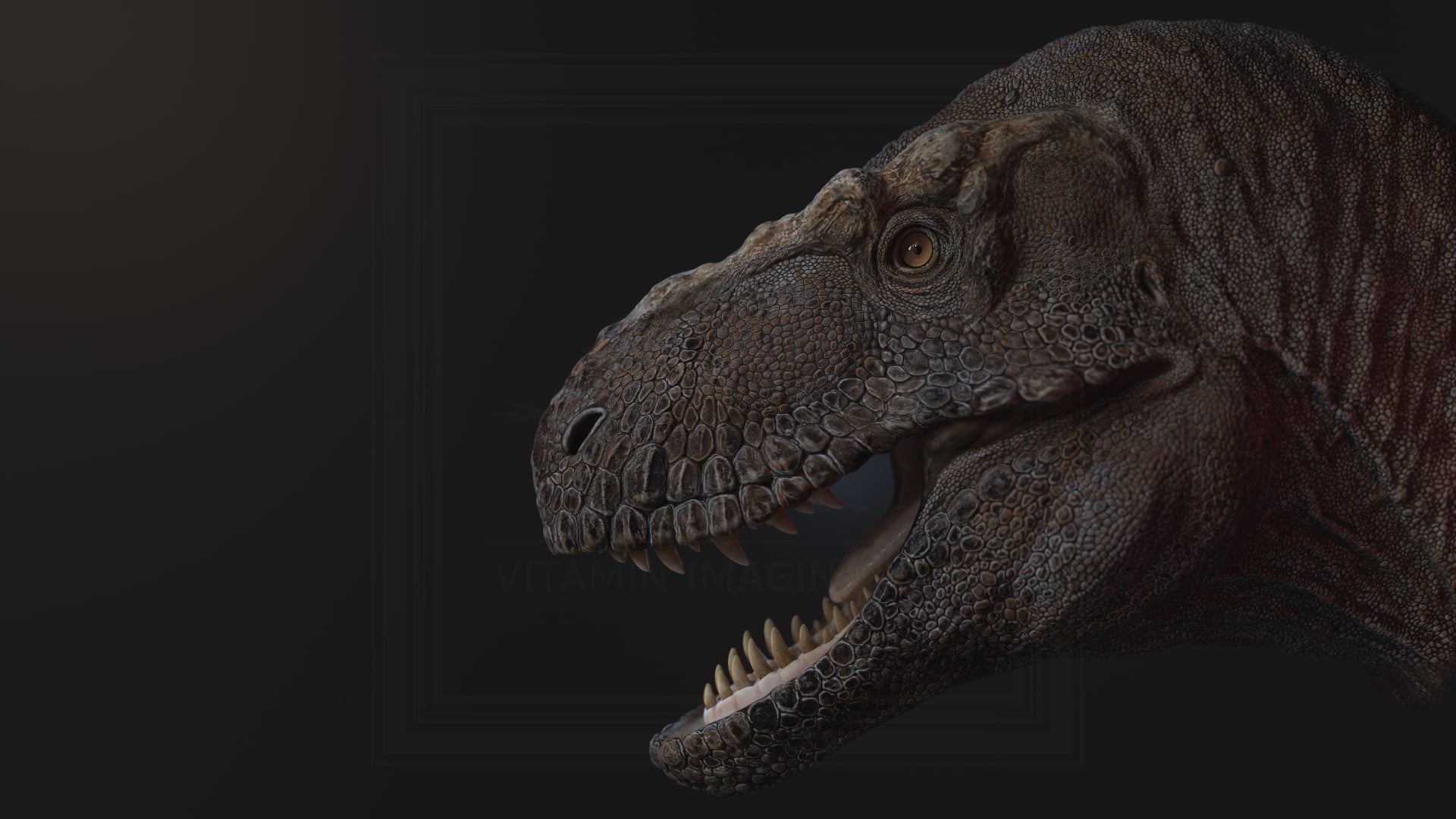 Тарбозавр новые. Тарбозавр 2. Динозавр Тарбозавр. Тарбозавр 3d 2011.