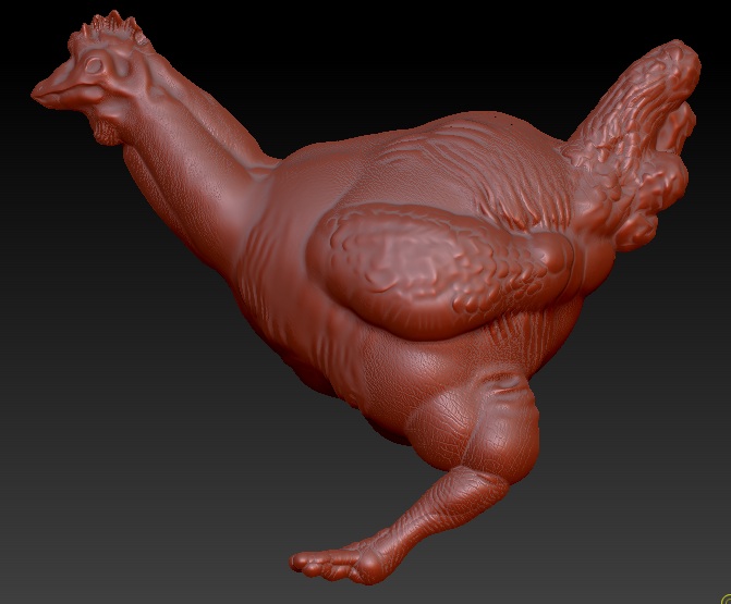 ChickenScreenShot.jpg