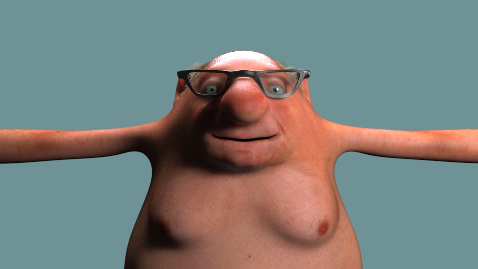 test arnold2.jpg