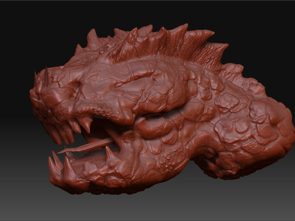 ZBrush Document2.jpg