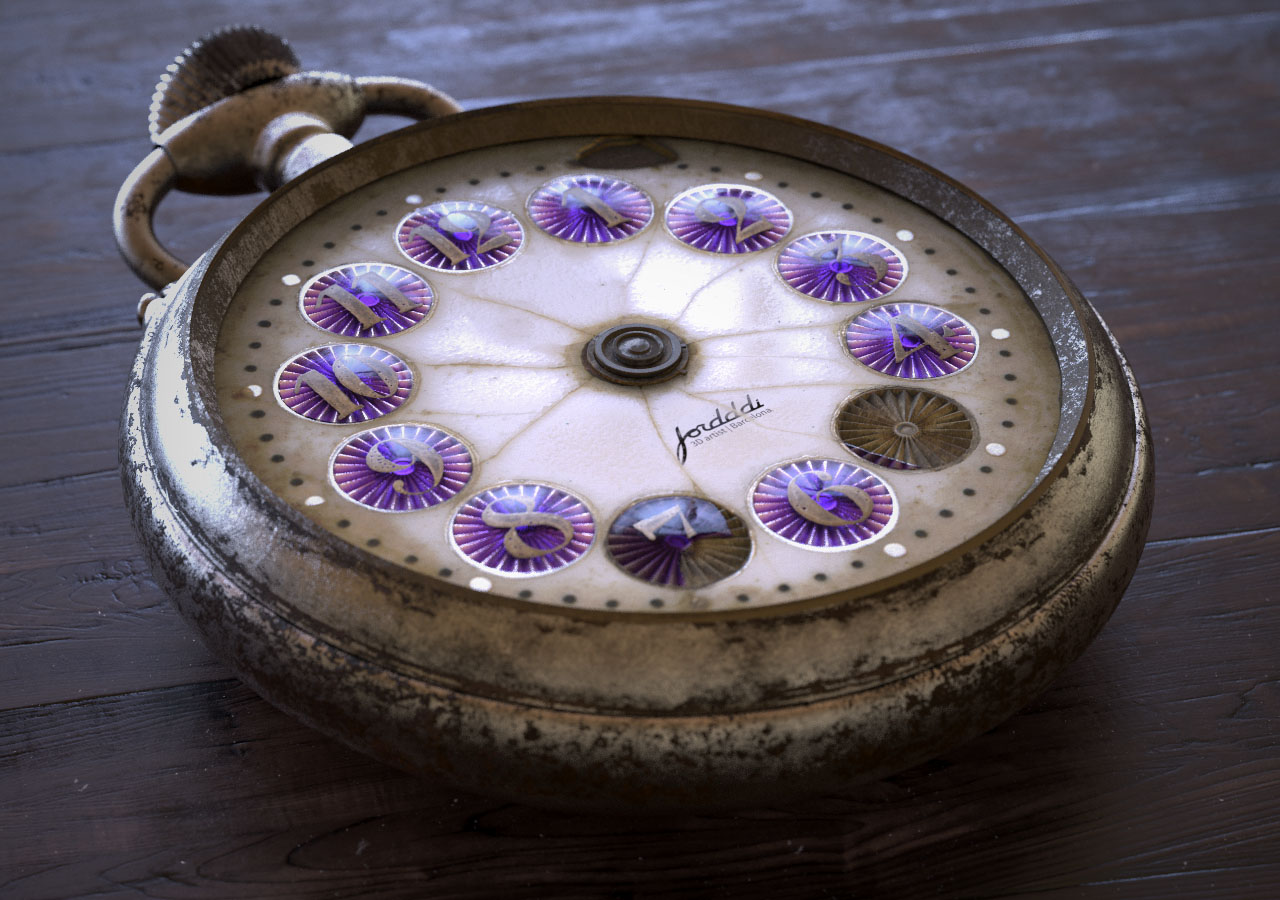 old_clock_pg.jpg
