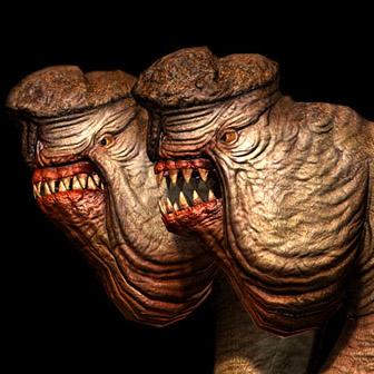 3D_25_03_carcaryaslow.jpg