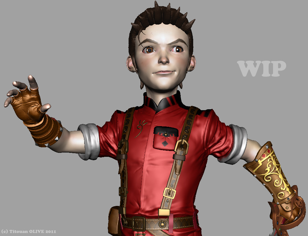 Red_Hero_Snap11.jpg