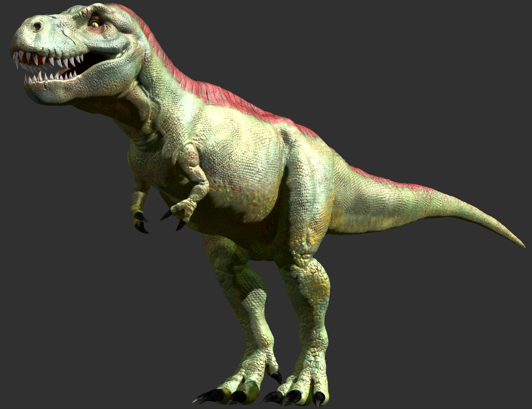 TRex2.jpg
