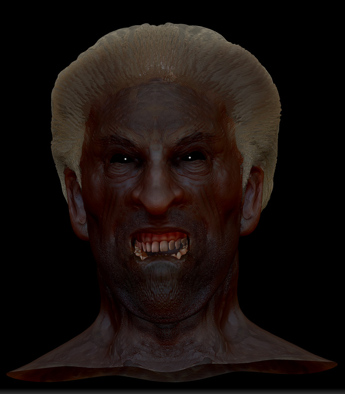 AGED HEAD 19.jpg