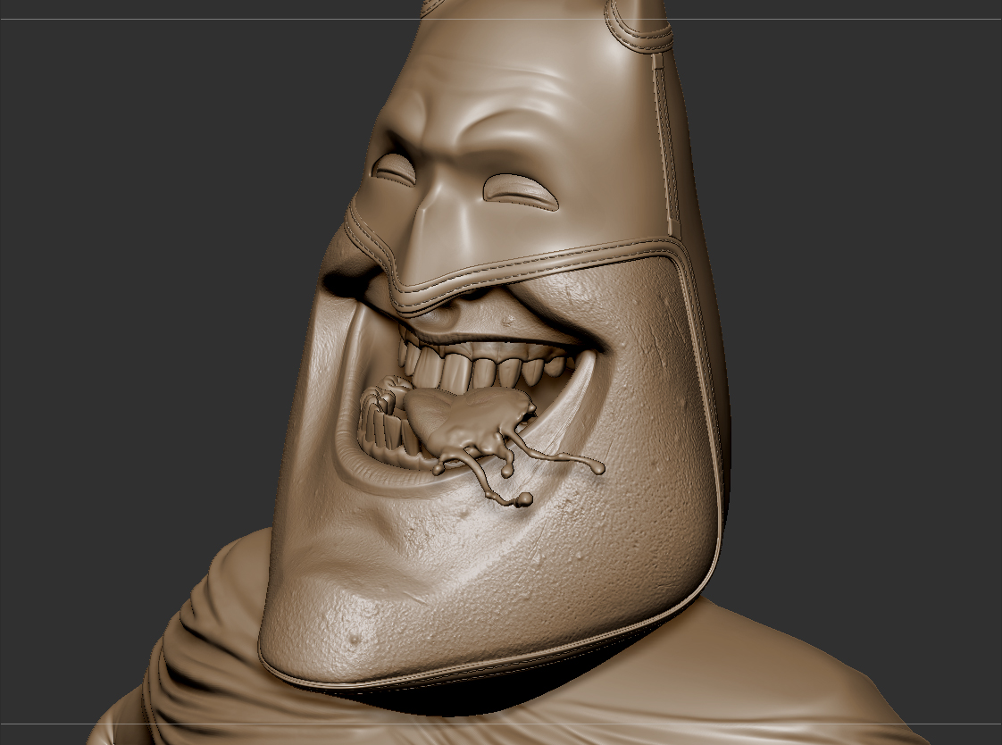 CLAY_01.jpg