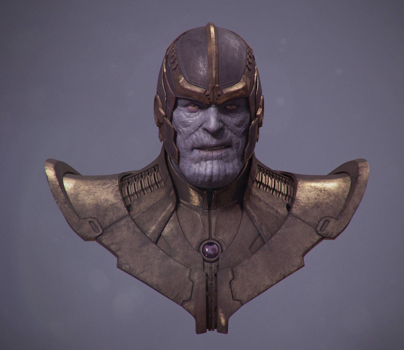 thanos3Dtotal.jpg