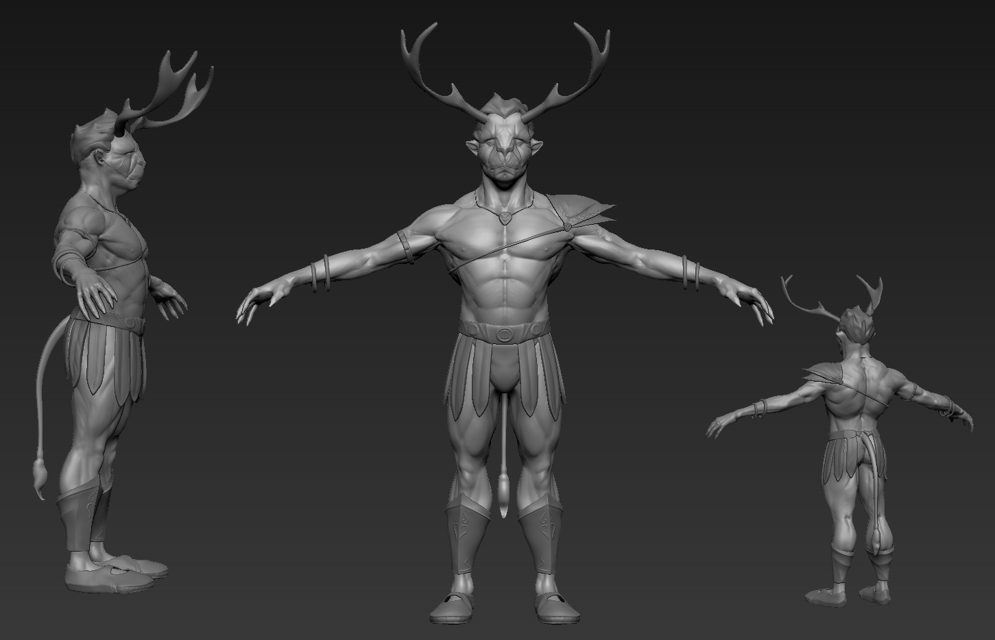 ZBrush-Document.jpg