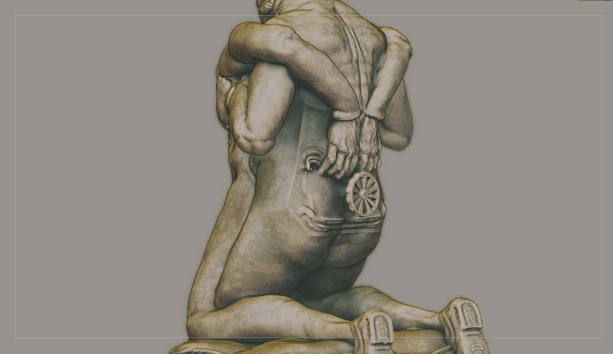 d3.jpg