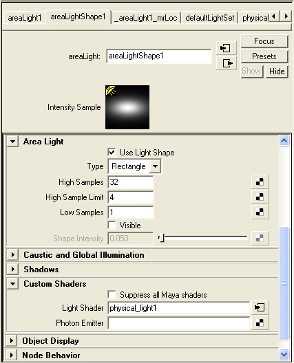 002 - Light parameters.jpg